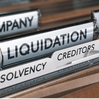 著作 | 求穩守成，還是多走幾里路？