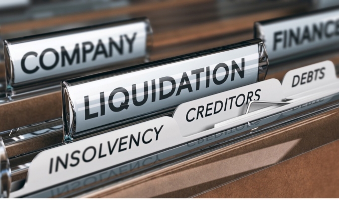 著作 | 求稳守成，还是多走几里路？