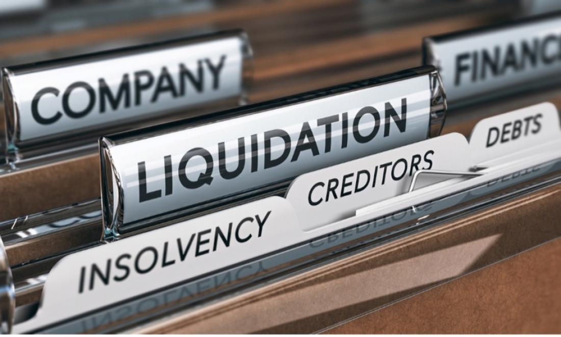 著作 | 求穩守成，還是多走幾里路？