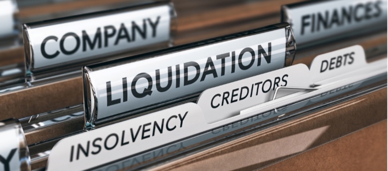 Publication | Looking for the Easy Win or Going the Extra Mile