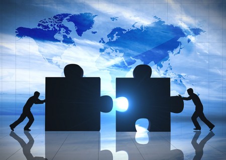 shutterstock_208062619-w1000
