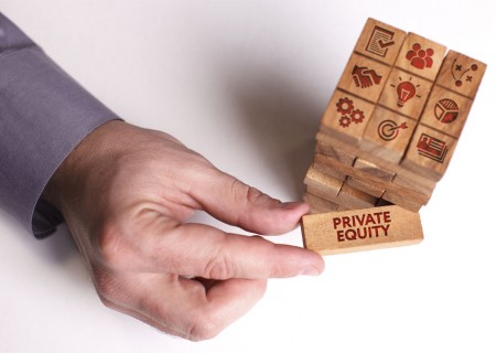 Private Equity