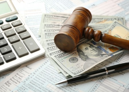 Securities Law